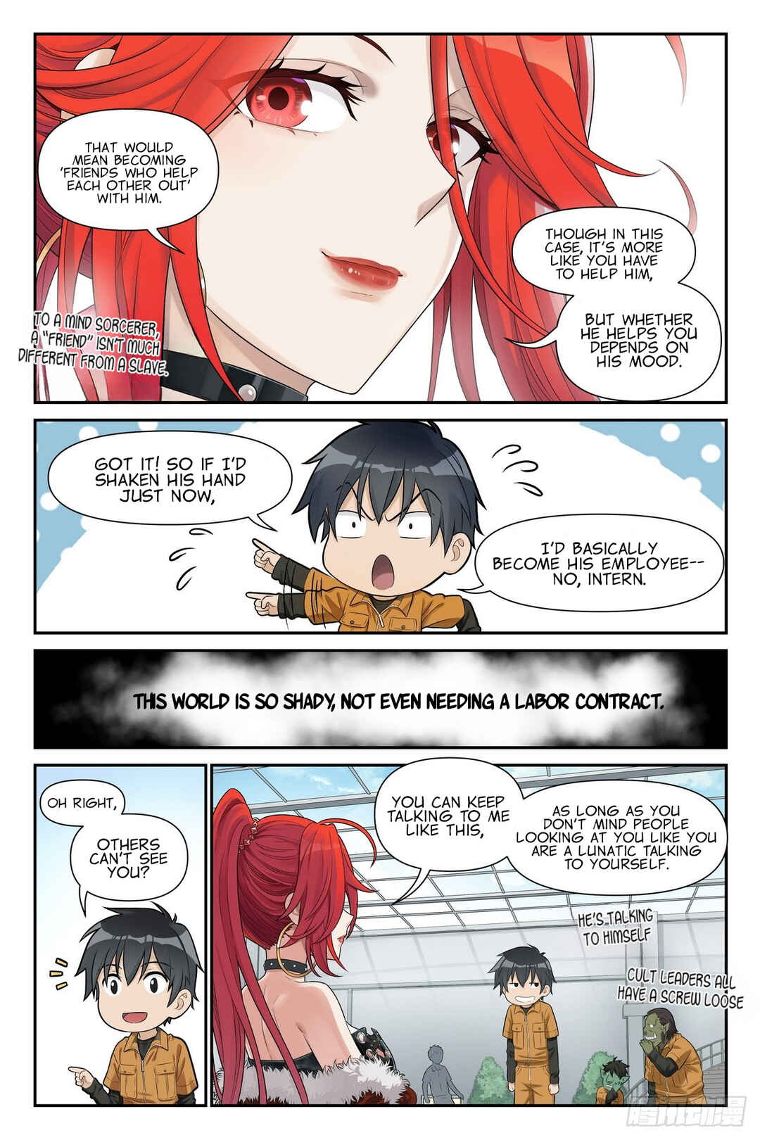 Chapter 11 - Page 5