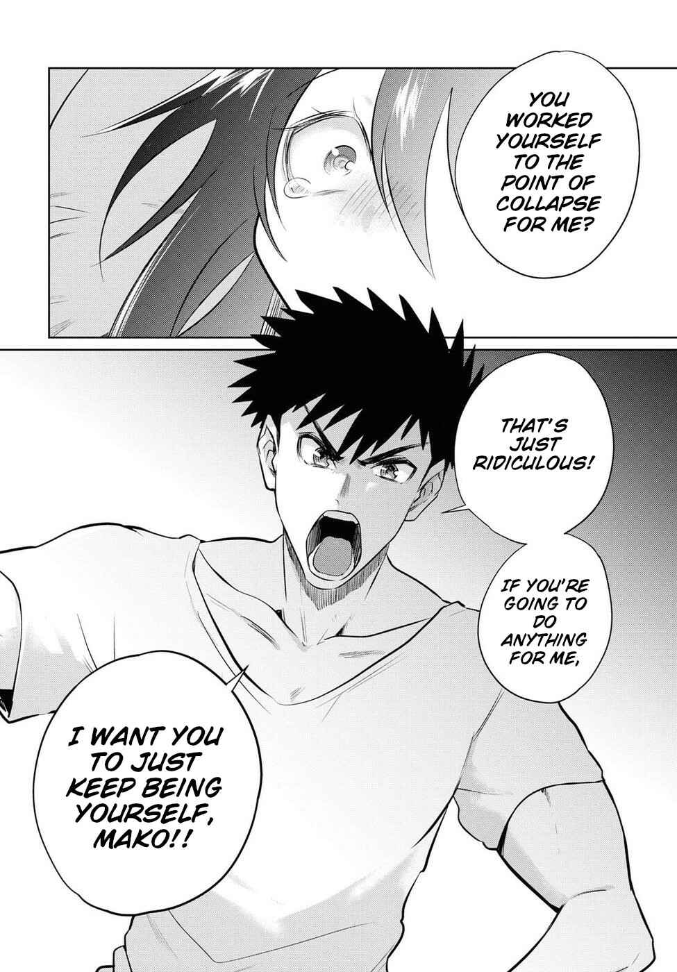 Chapter 19 - Page 20