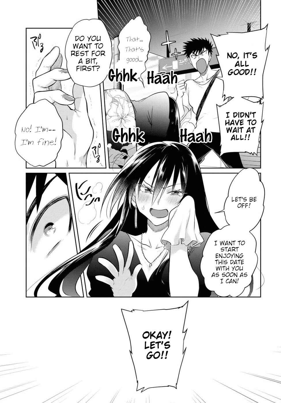 Chapter 19 - Page 3