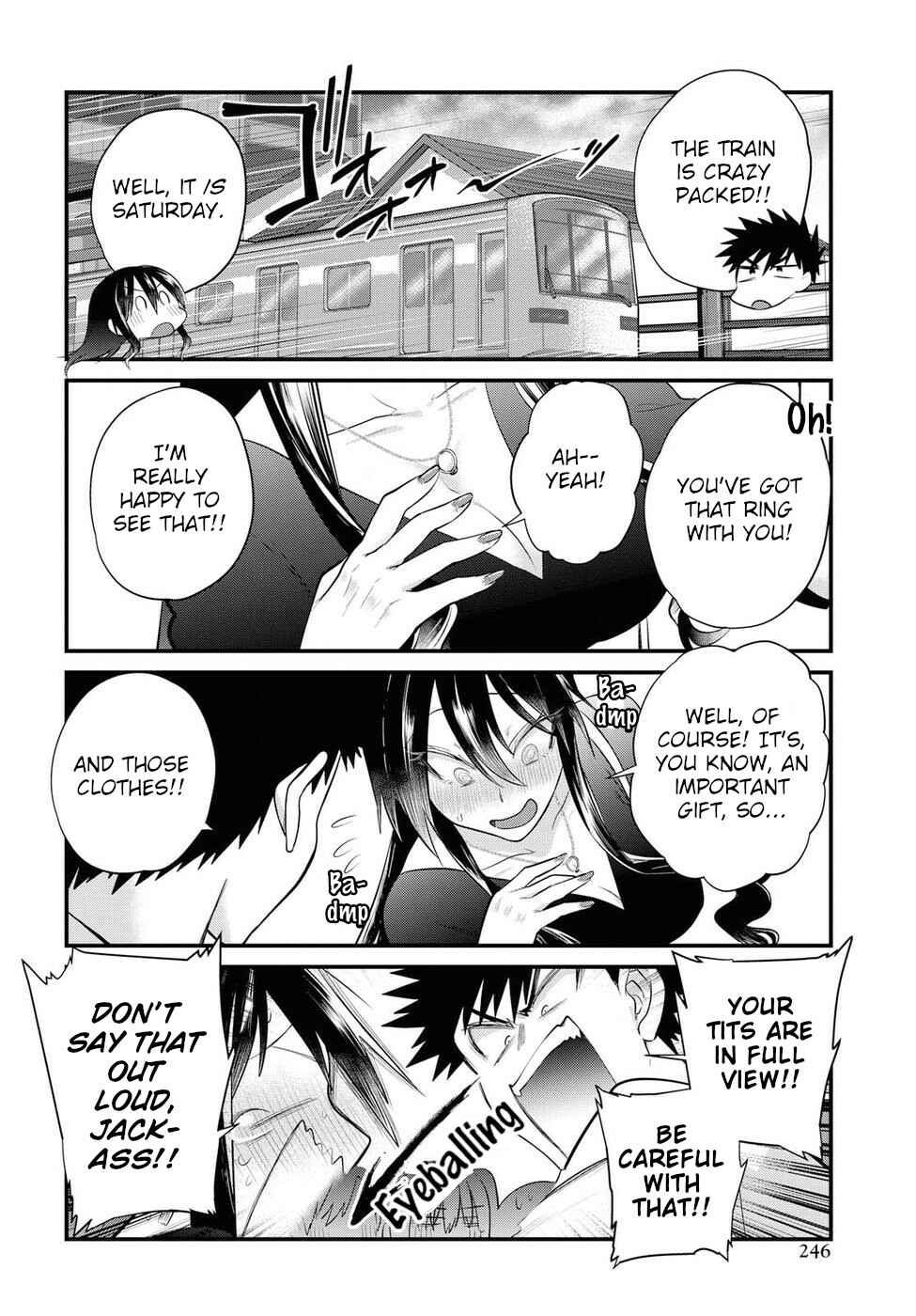 Chapter 19 - Page 4