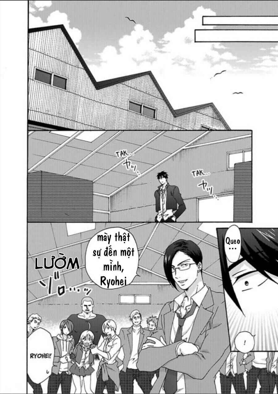 Chapter 30 - Page 11