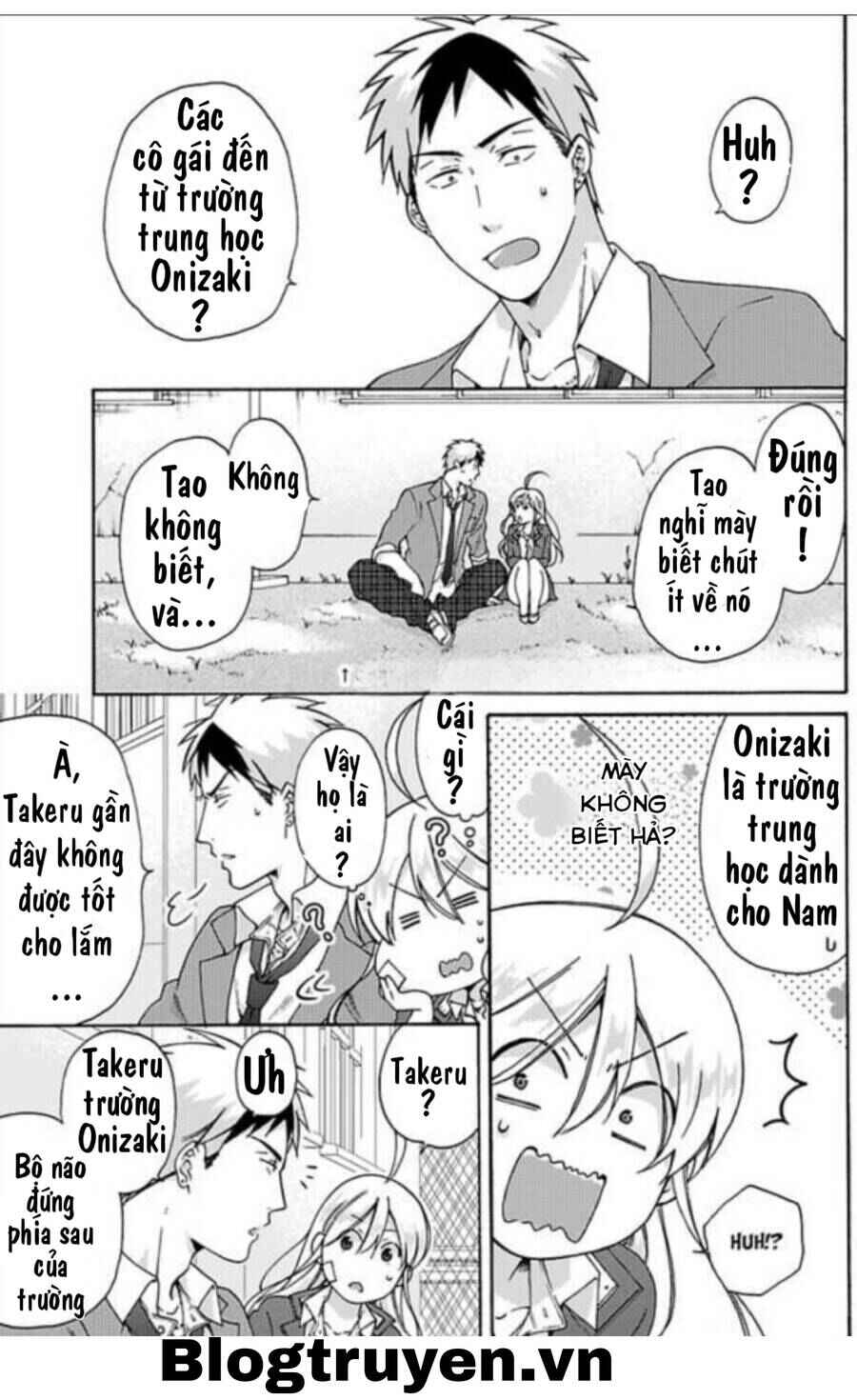 Chapter 30 - Page 2