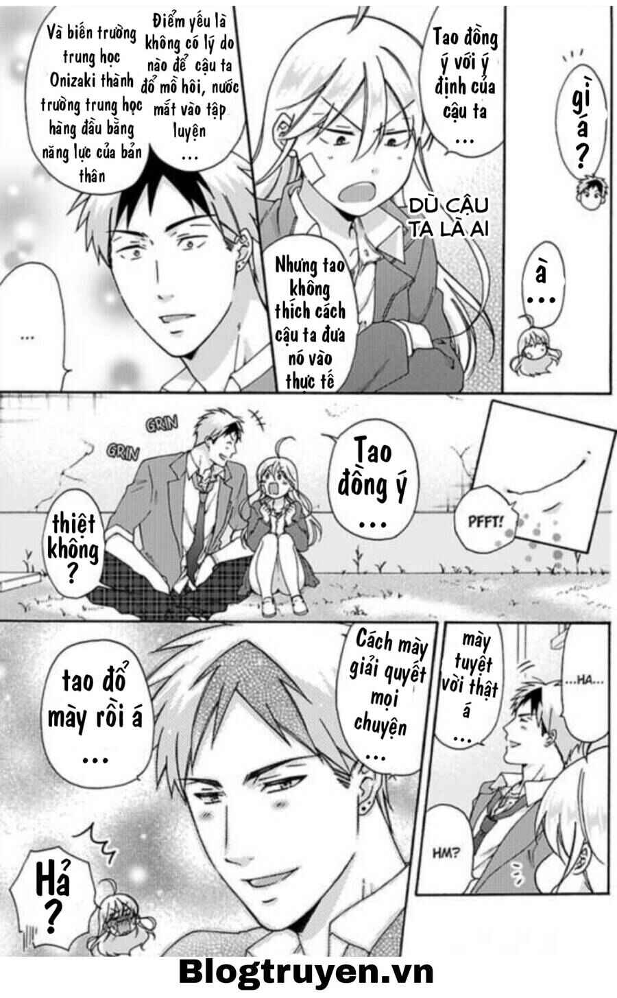 Chapter 30 - Page 4