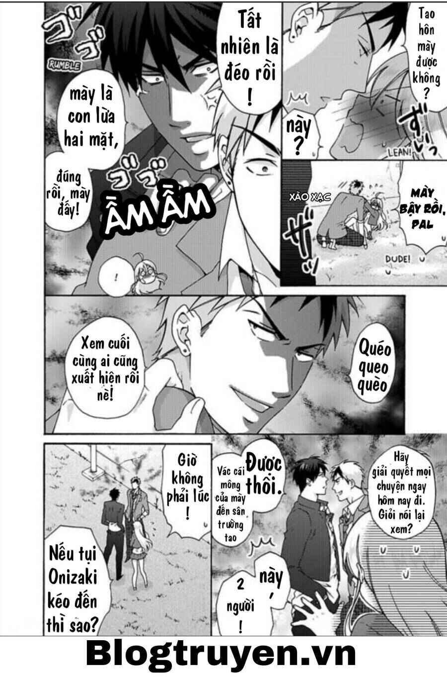 Chapter 30 - Page 5