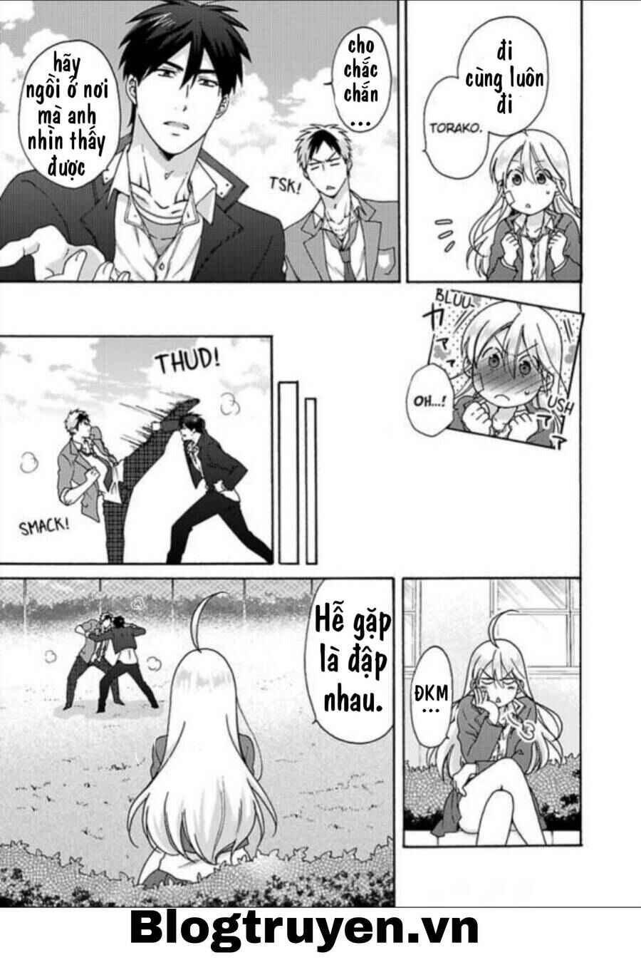 Chapter 30 - Page 6
