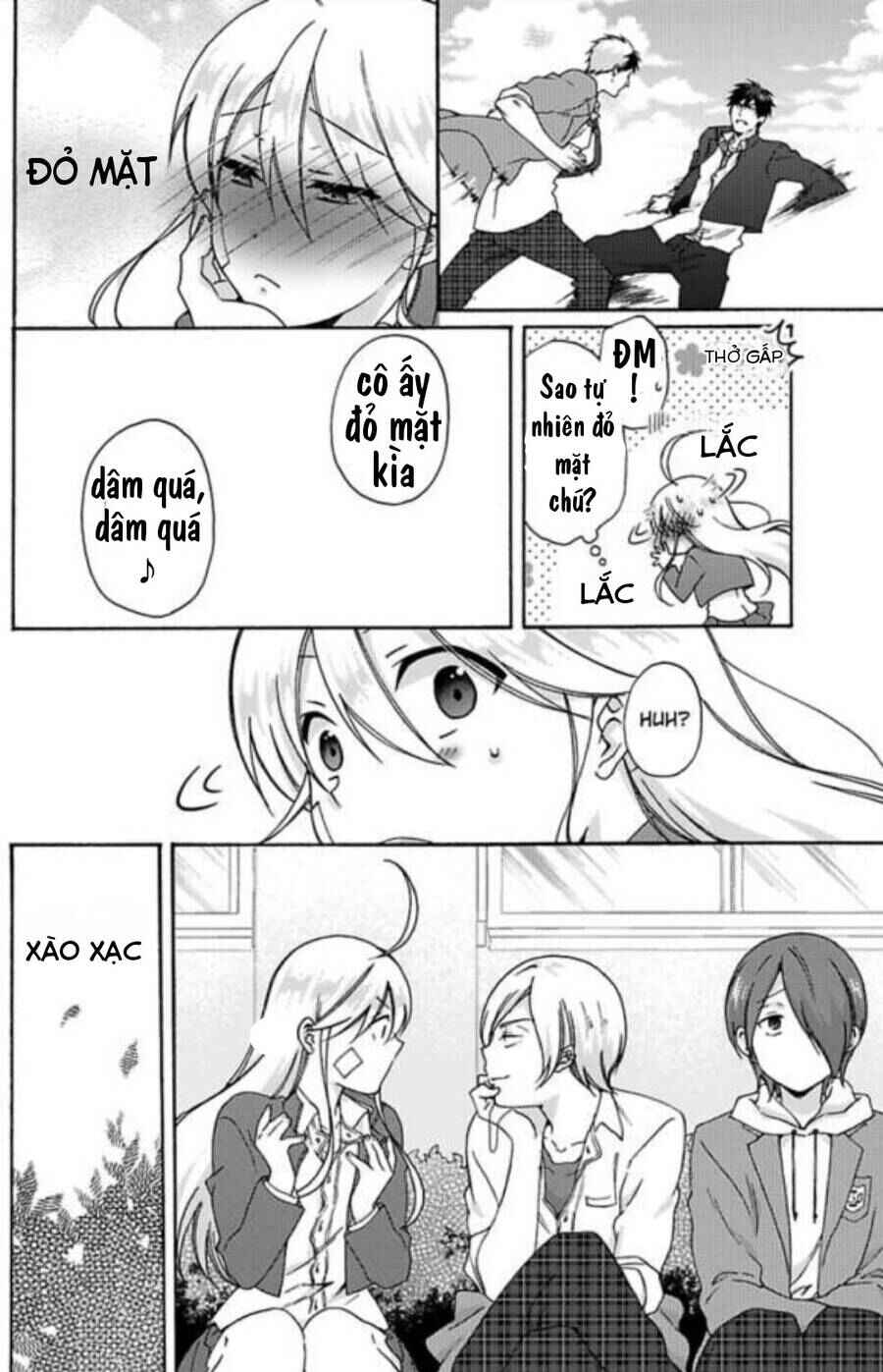 Chapter 30 - Page 7