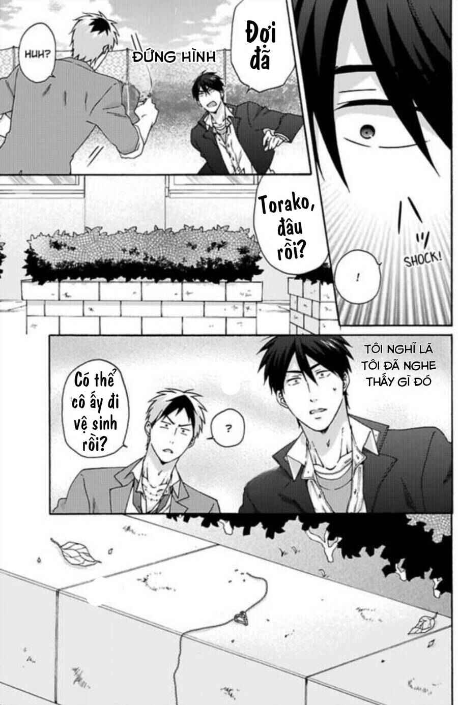 Chapter 30 - Page 8