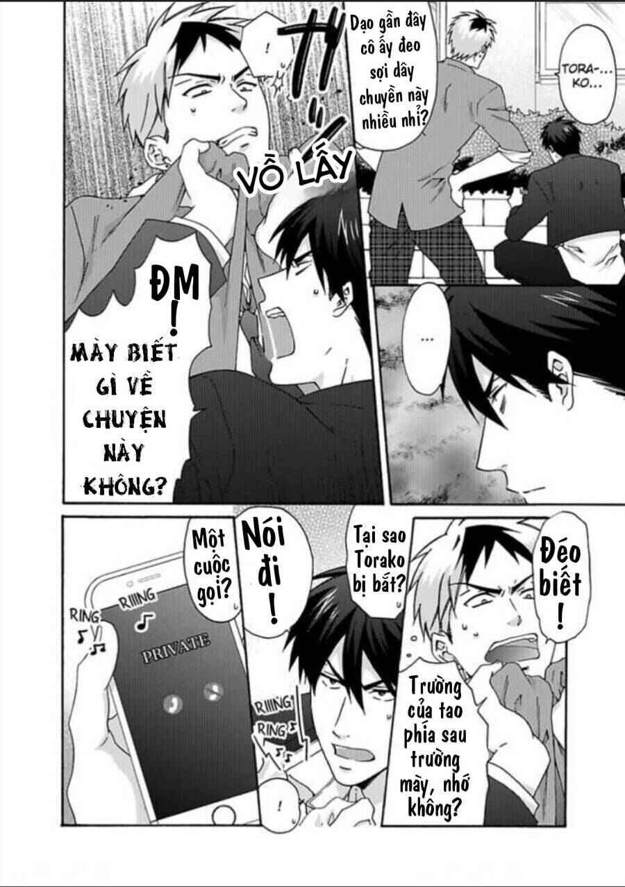 Chapter 30 - Page 9