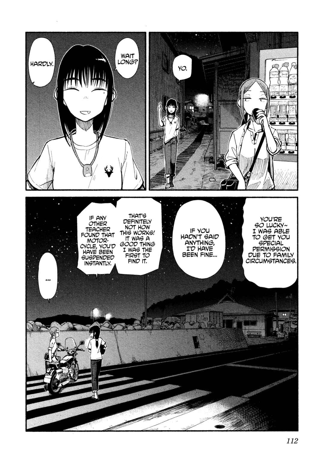 Chapter 41 - Page 2