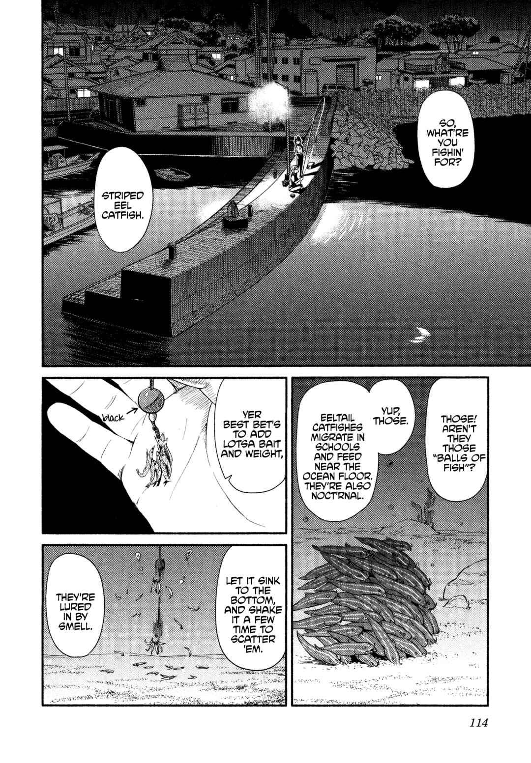 Chapter 41 - Page 4