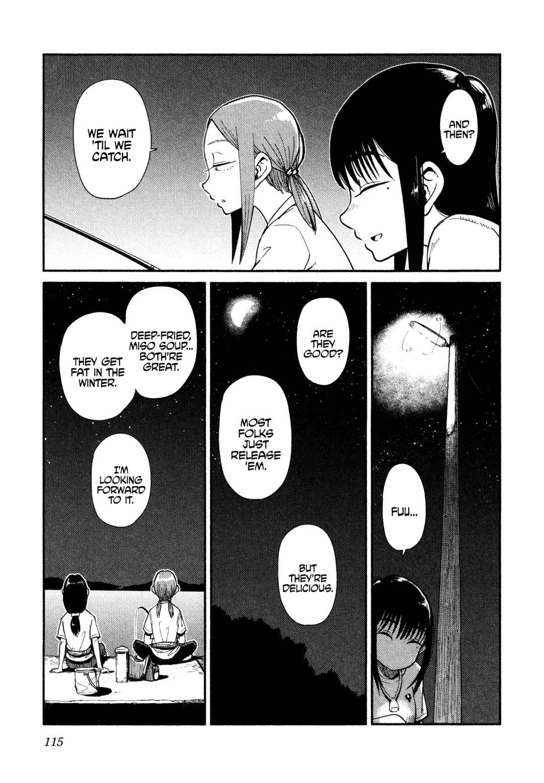 Chapter 41 - Page 5