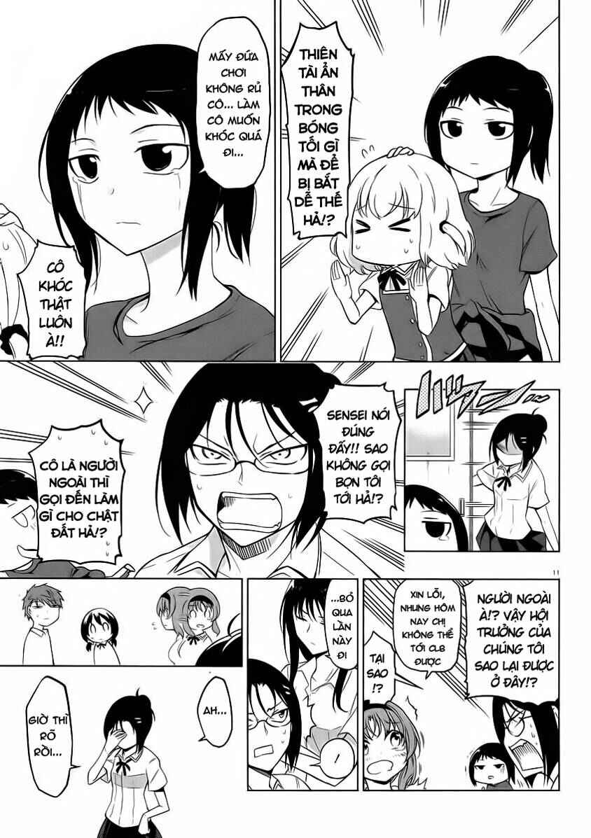 Chapter 41 - Page 11