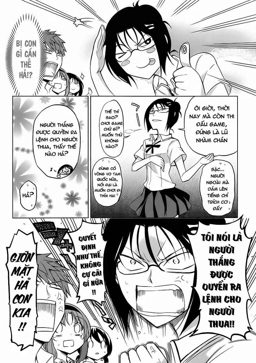 Chapter 41 - Page 12