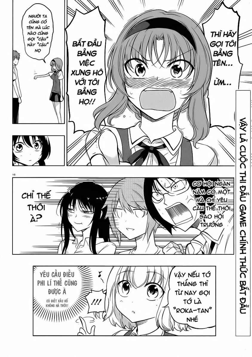 Chapter 41 - Page 15