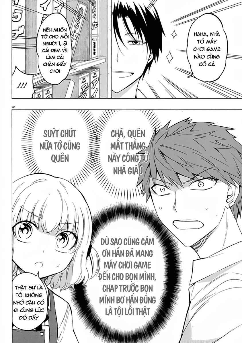 Chapter 41 - Page 2