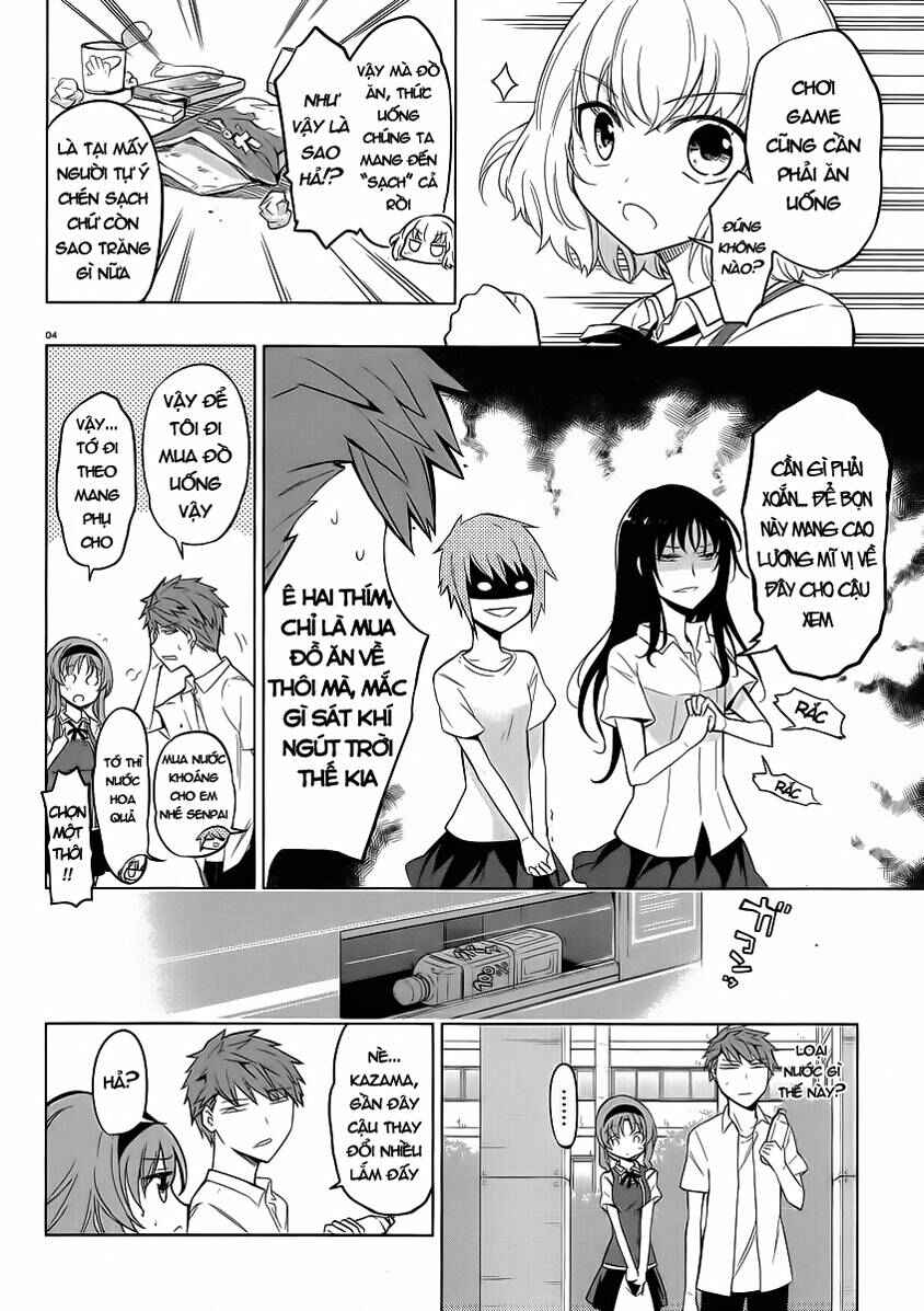 Chapter 41 - Page 4