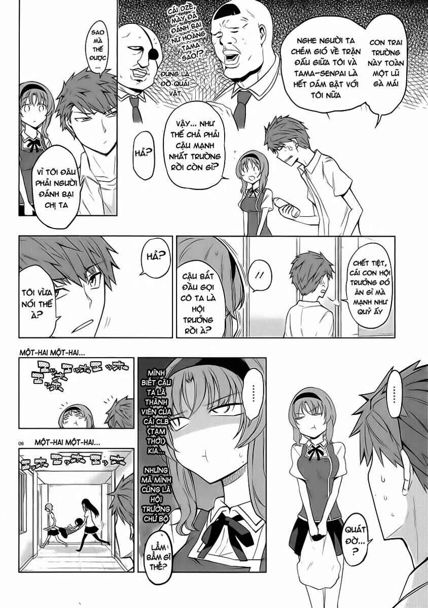 Chapter 41 - Page 6