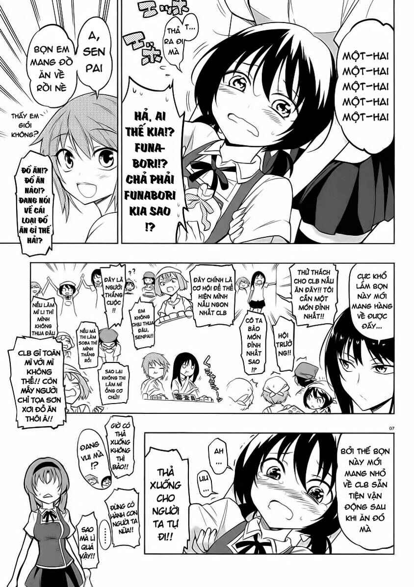 Chapter 41 - Page 7