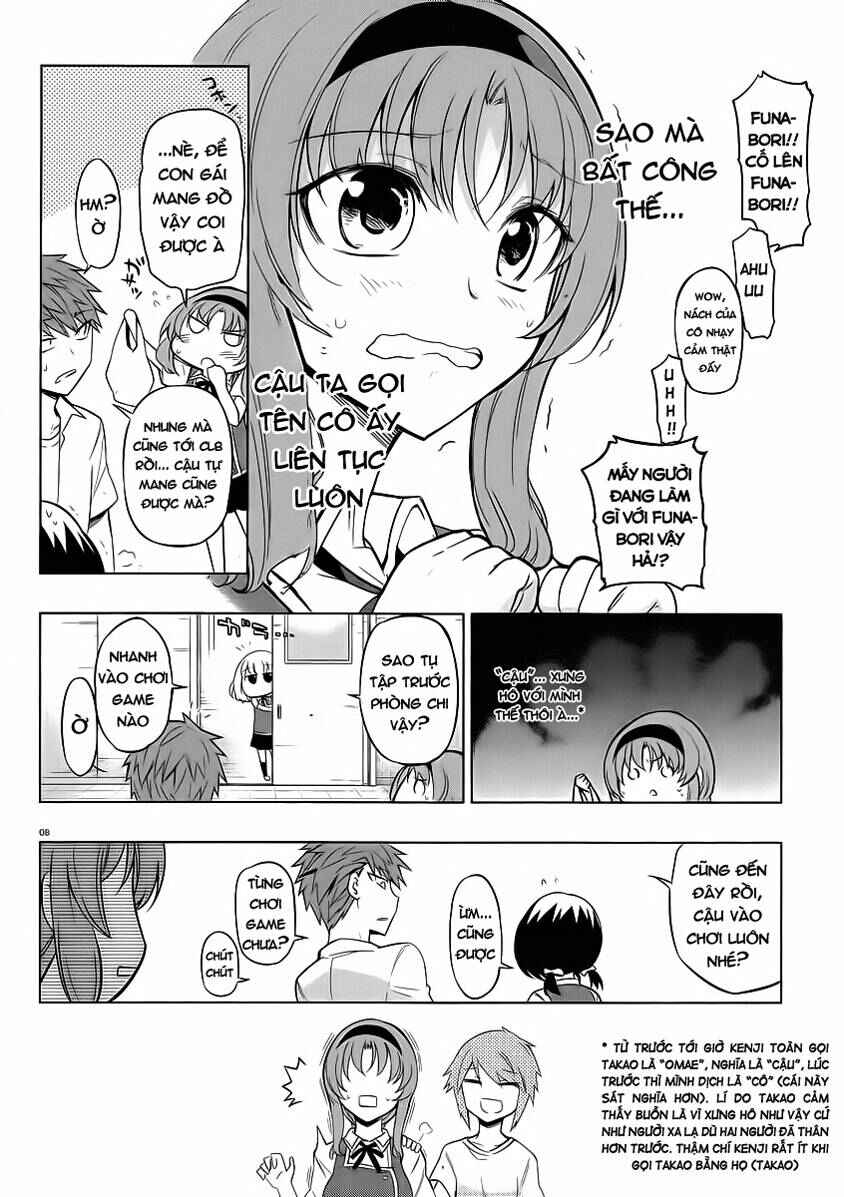Chapter 41 - Page 8