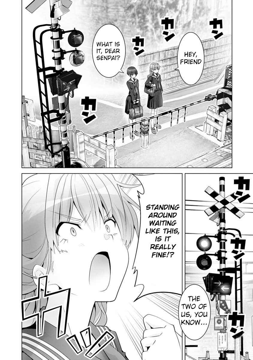 Chapter 1 - Page 4