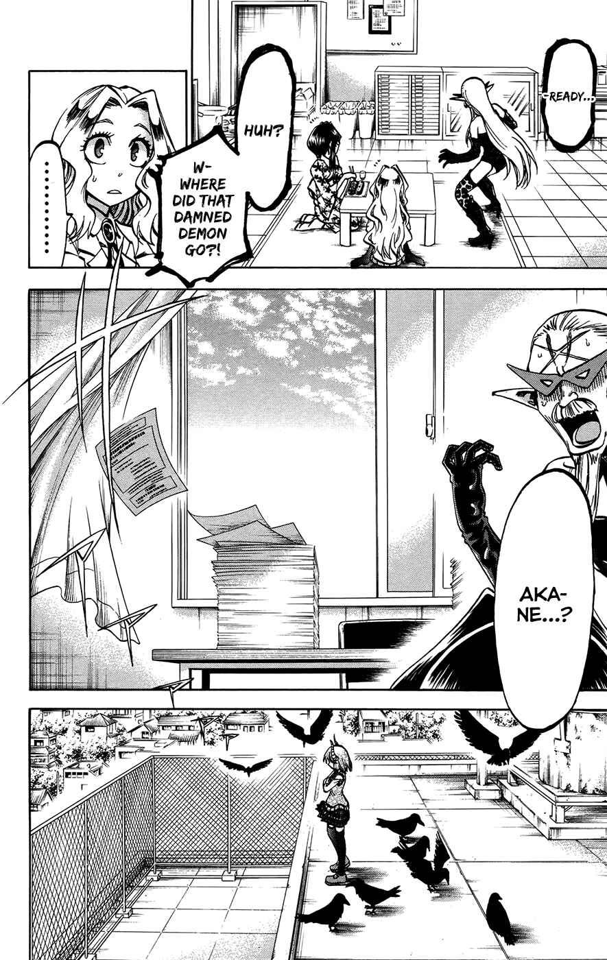 Chapter 153 - Page 10