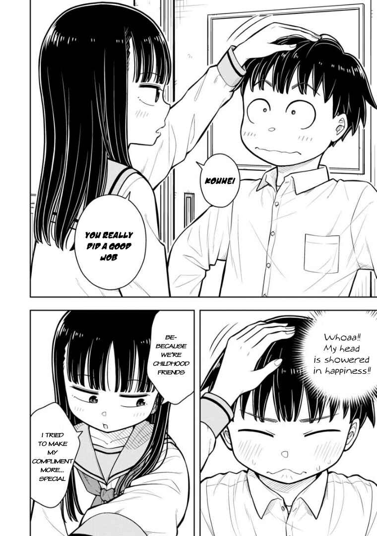 Chapter 28 - Page 11