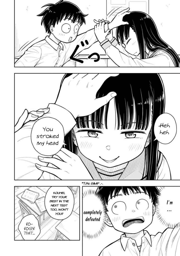 Chapter 28 - Page 13