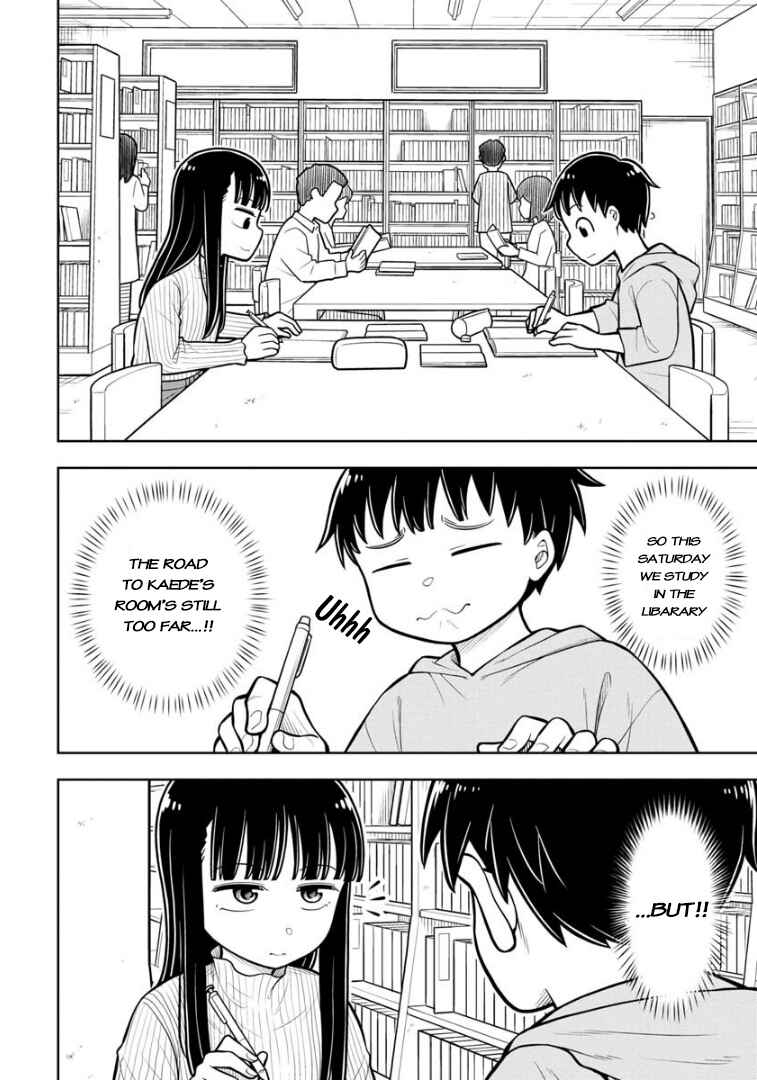 Chapter 28 - Page 3