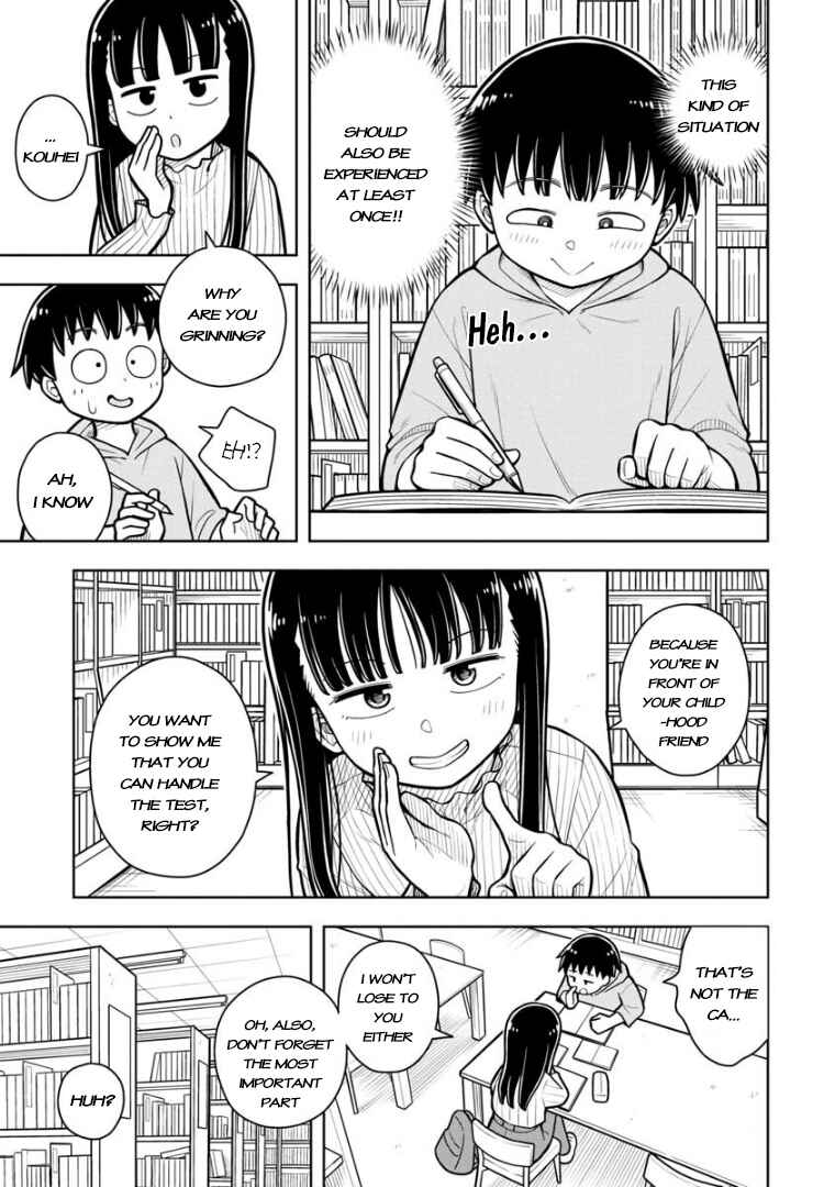 Chapter 28 - Page 4