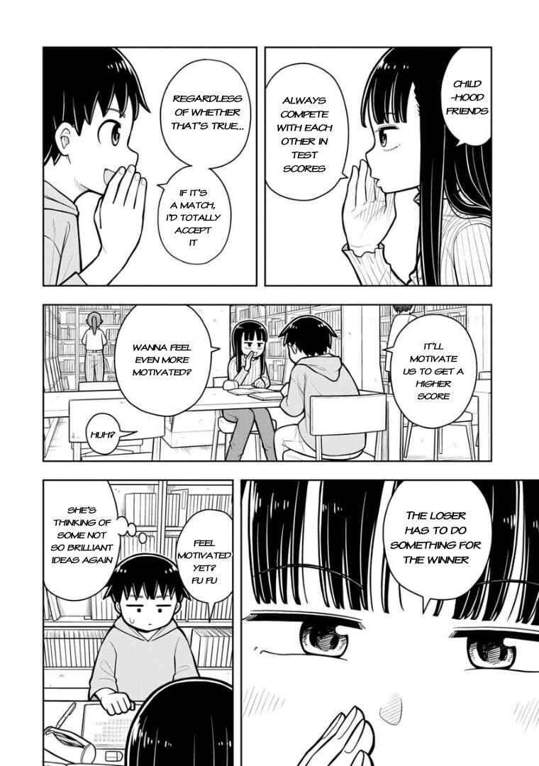 Chapter 28 - Page 5