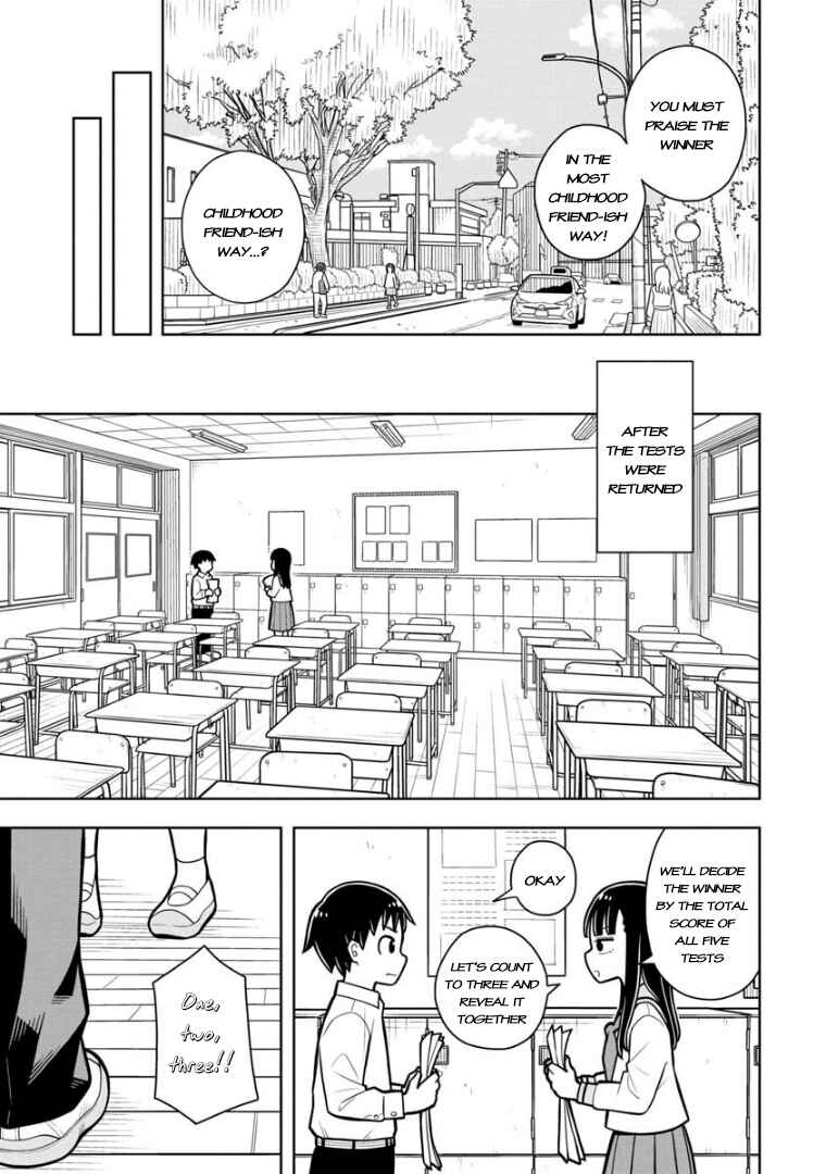 Chapter 28 - Page 6