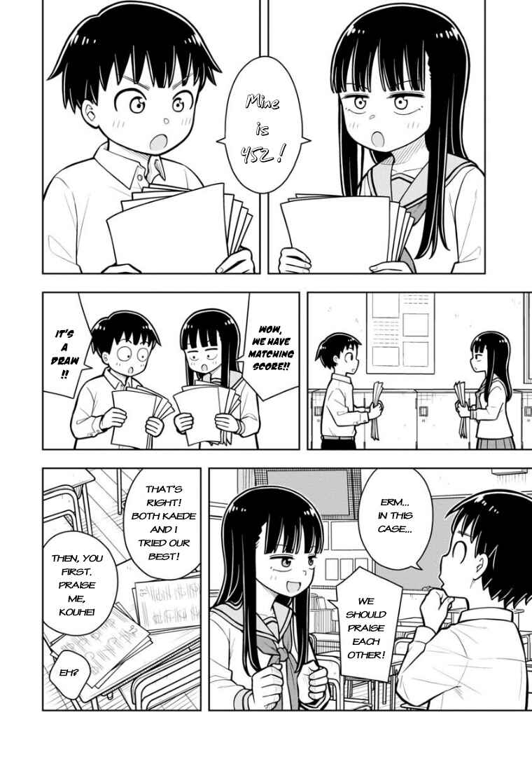 Chapter 28 - Page 7