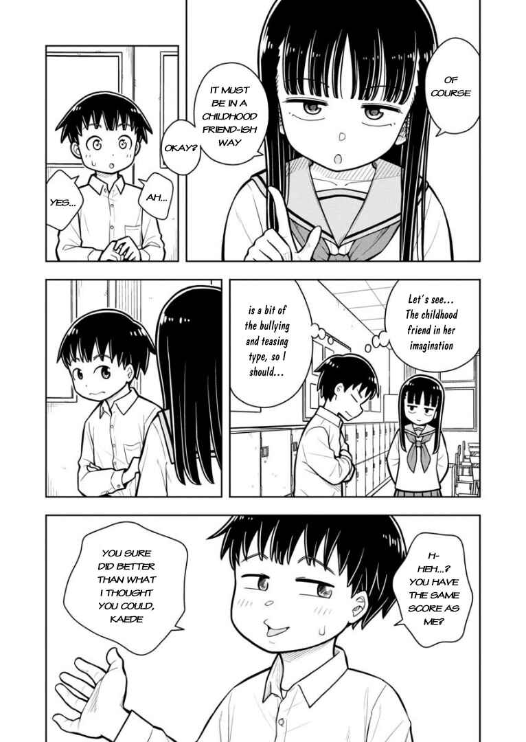 Chapter 28 - Page 8