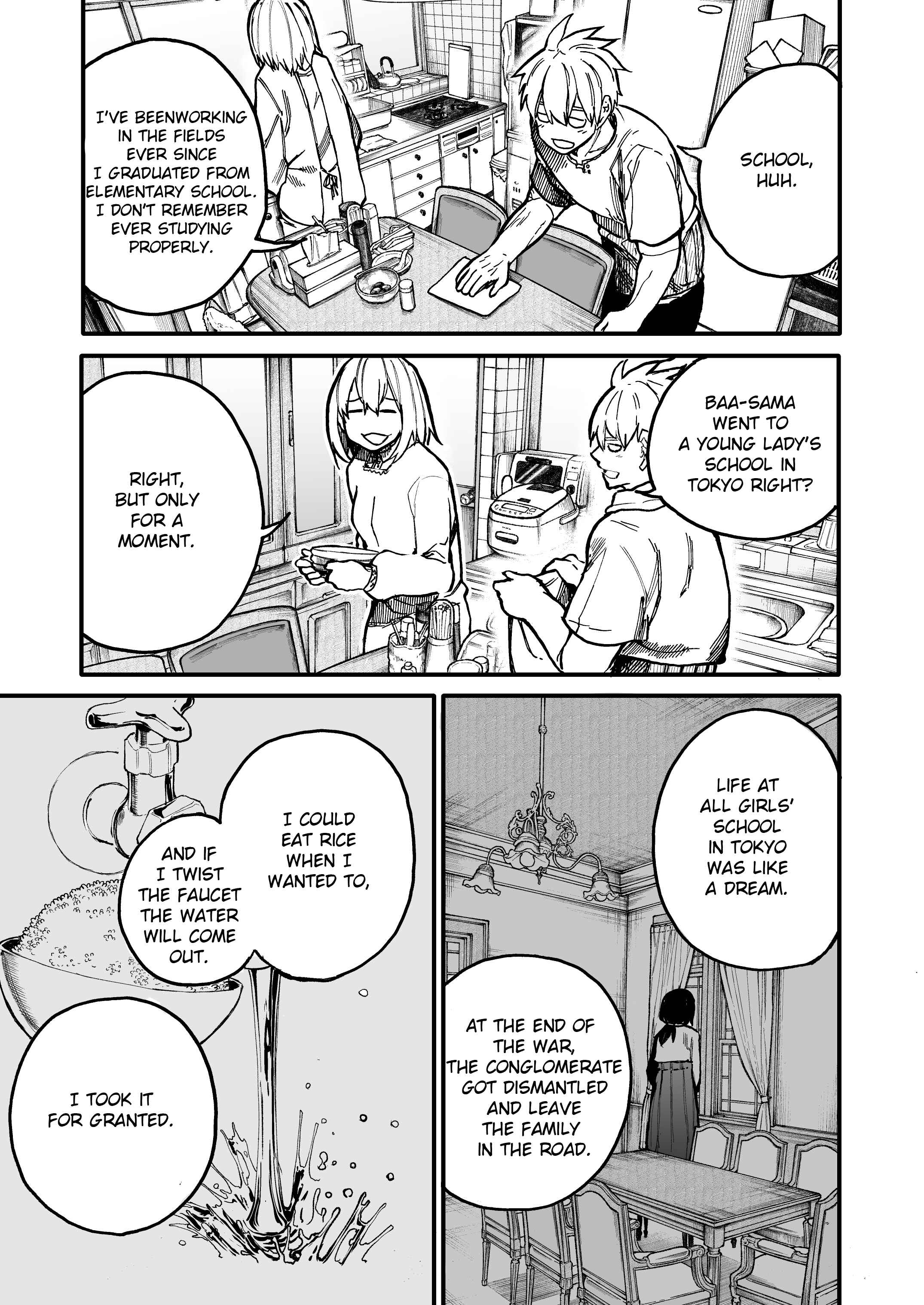 Chapter 40 - Page 1