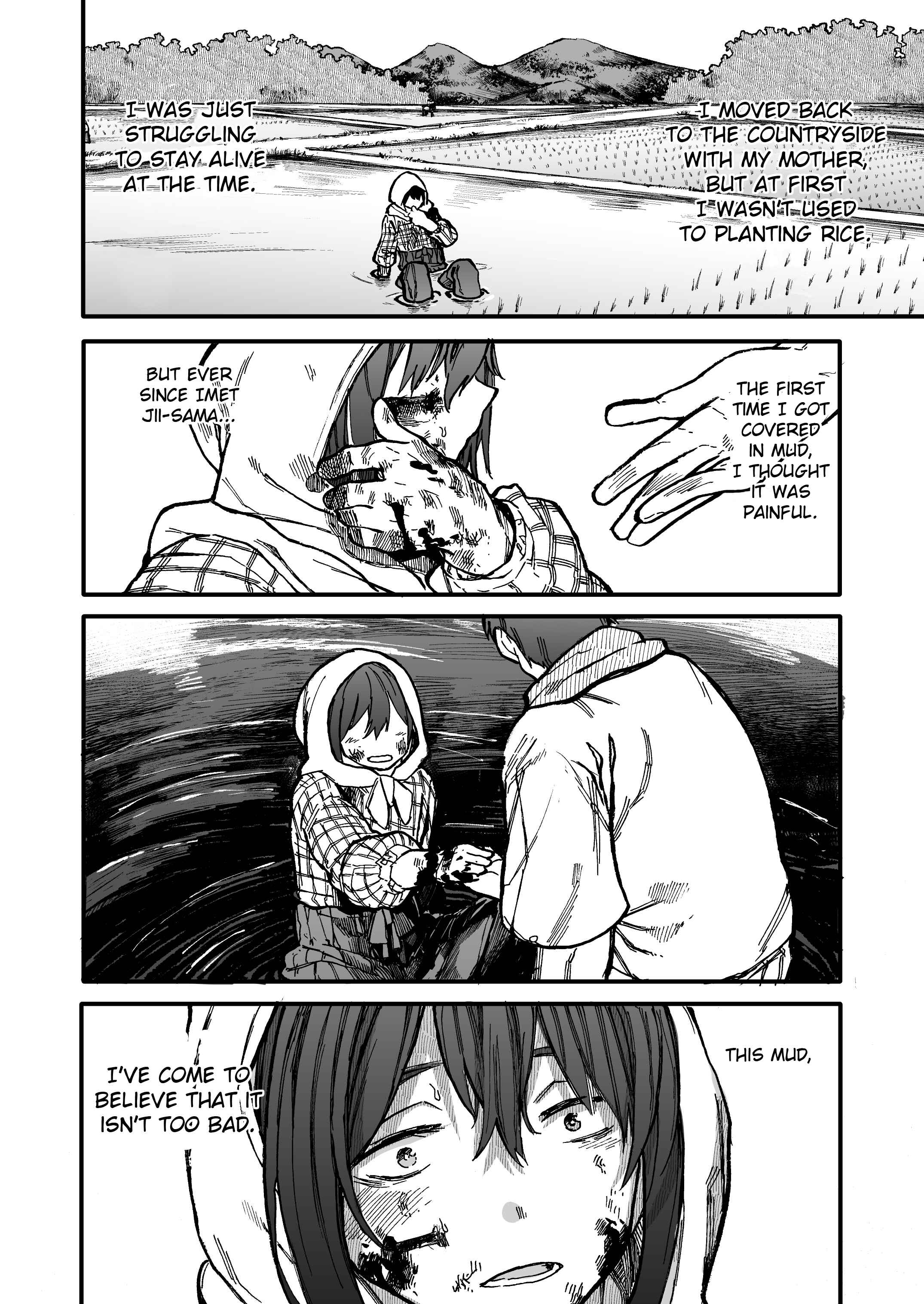 Chapter 40 - Page 2