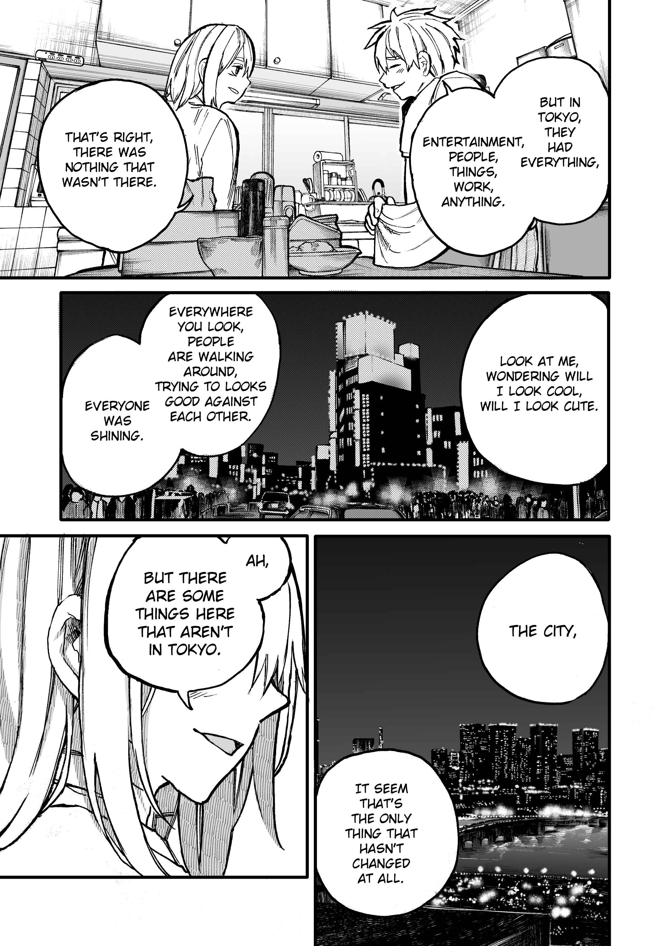 Chapter 40 - Page 3