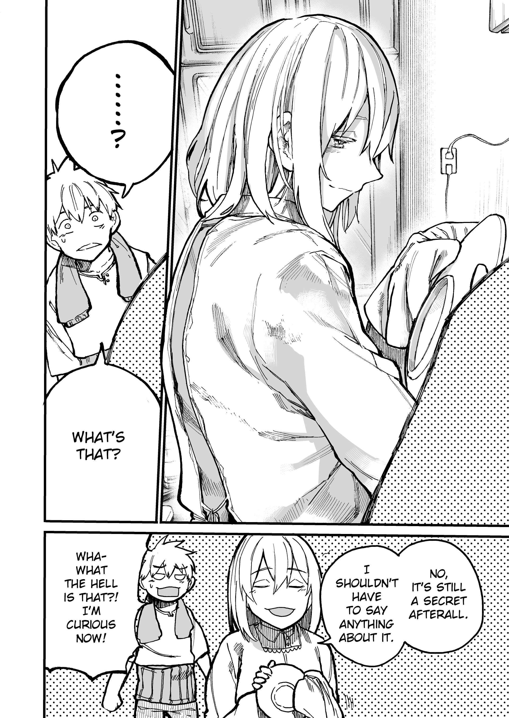 Chapter 40 - Page 4