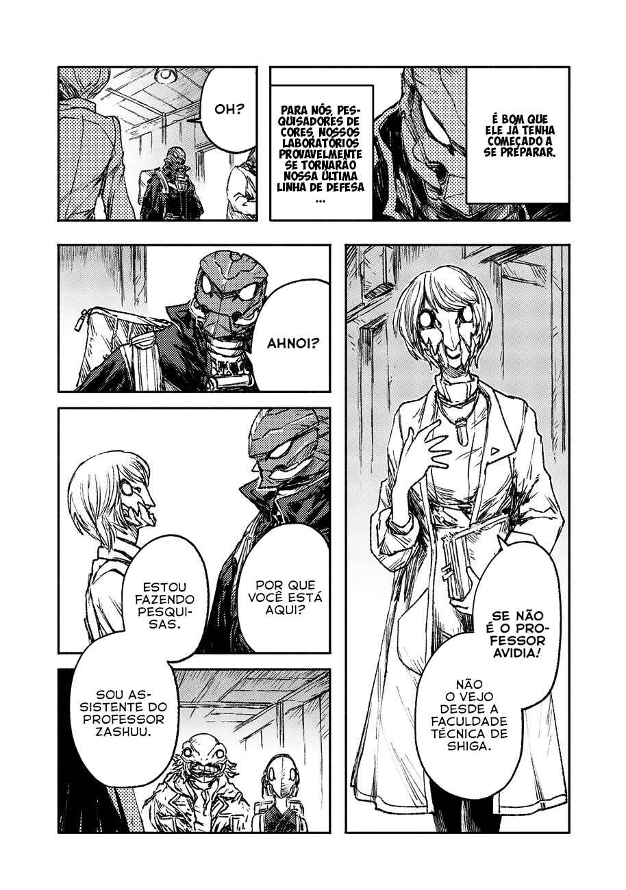 Chapter 18 - Page 15