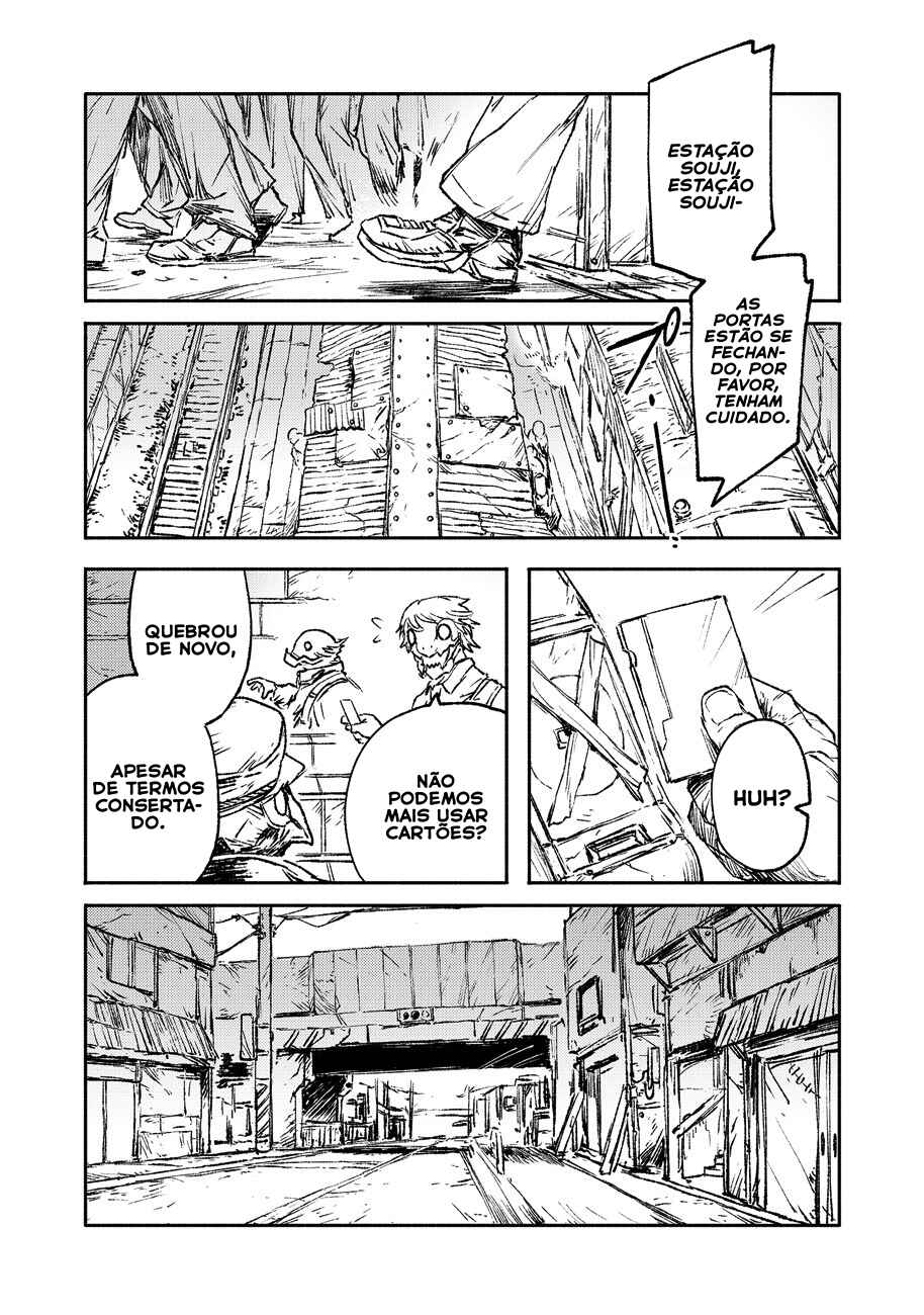 Chapter 18 - Page 2