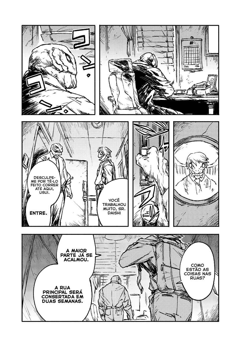 Chapter 18 - Page 3