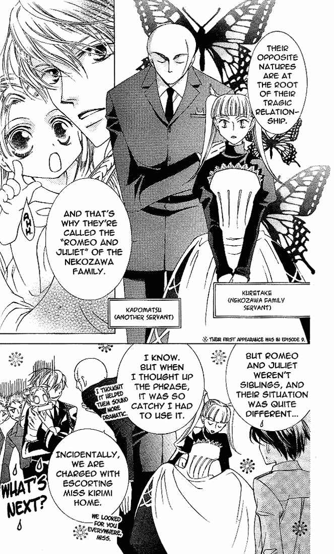 Chapter 21 - Page 10