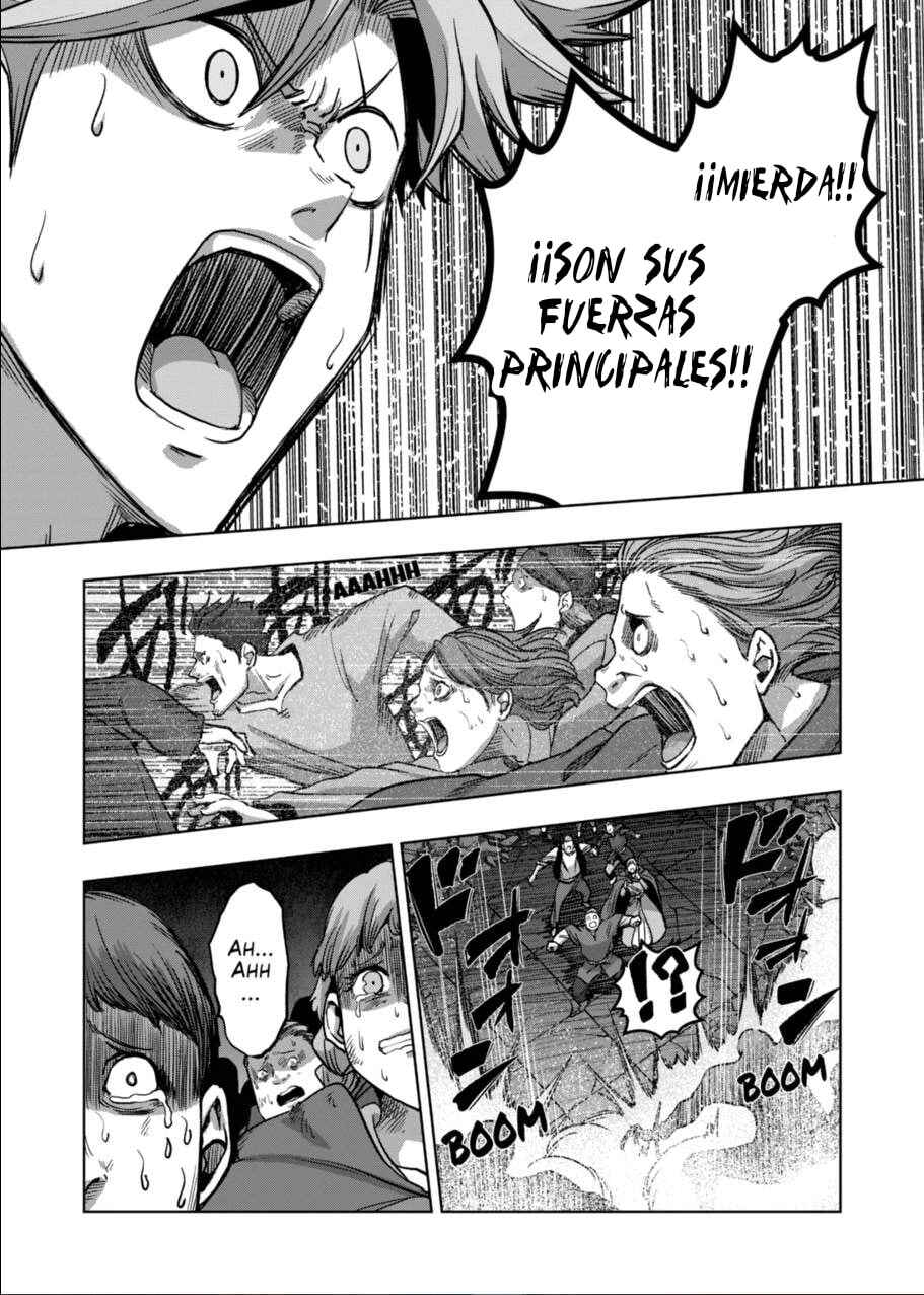 Chapter 49 - Page 10