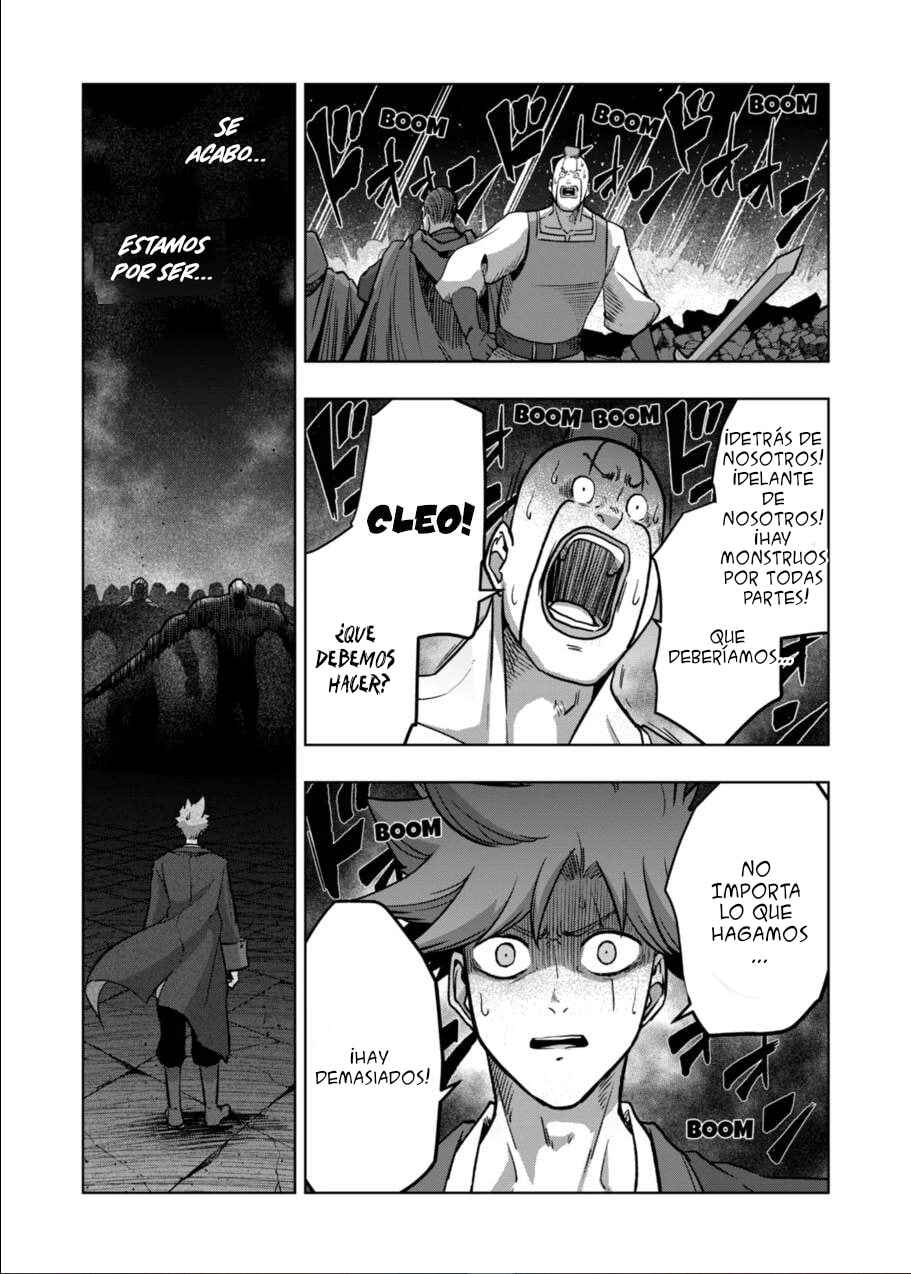 Chapter 49 - Page 12