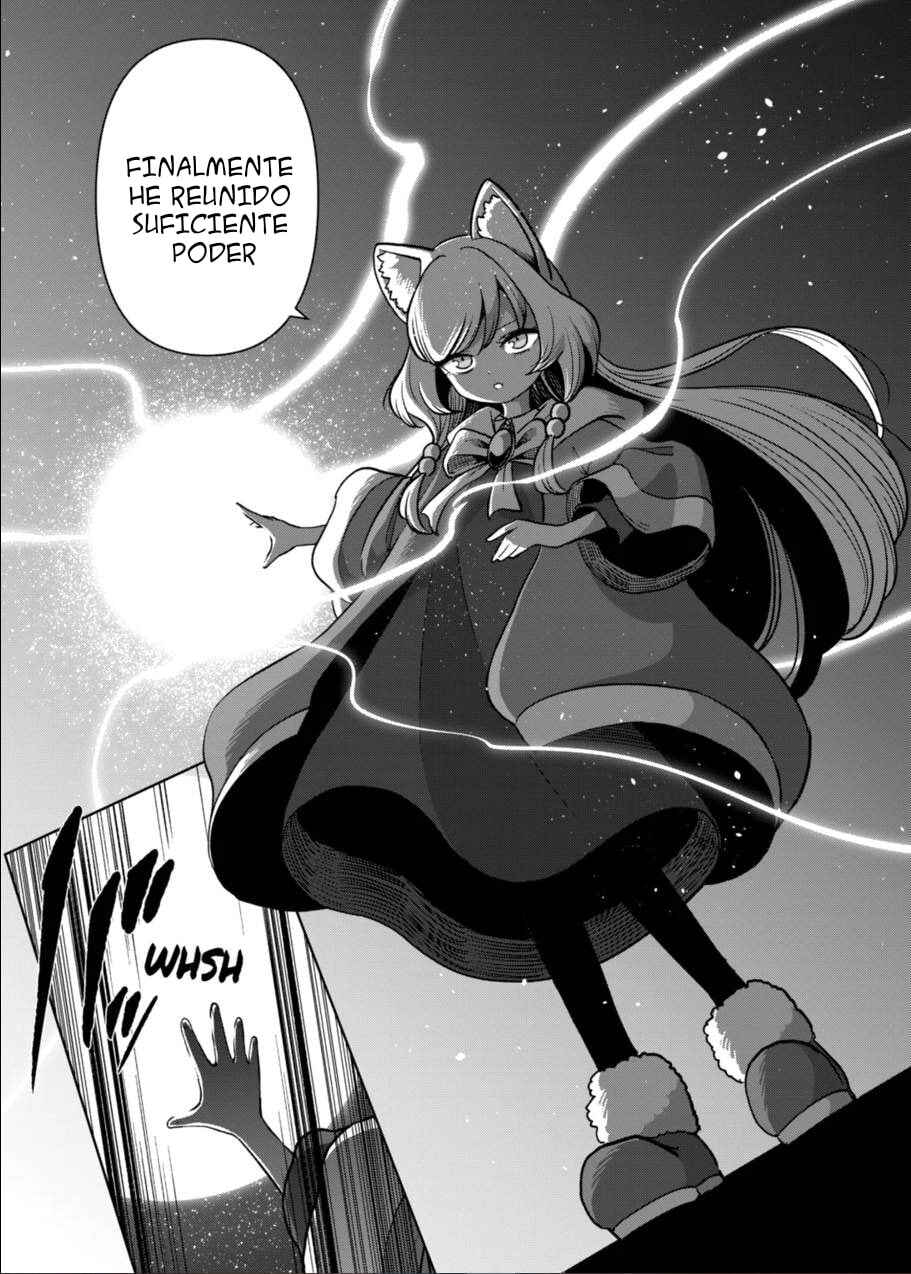 Chapter 49 - Page 14