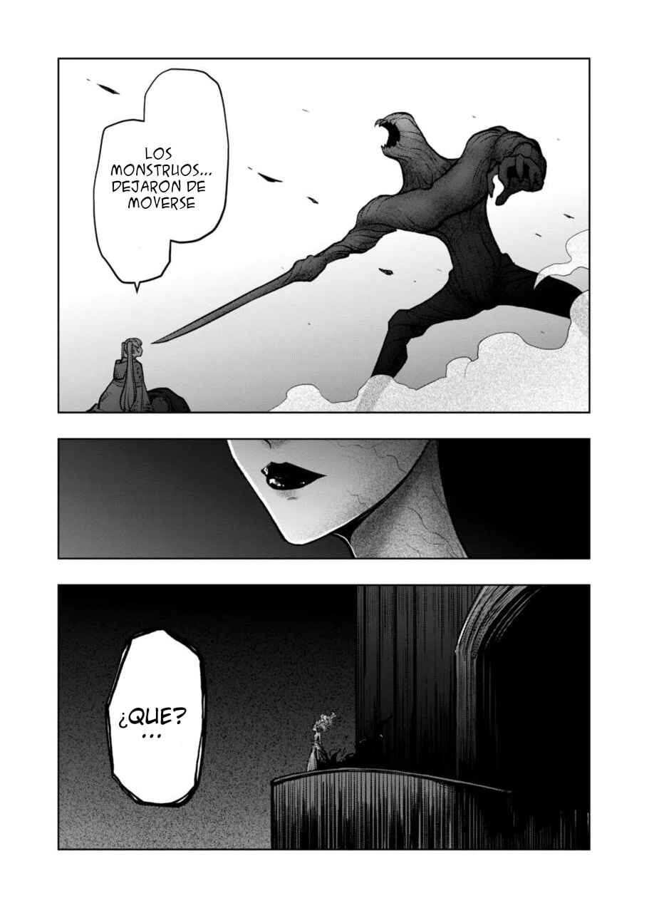 Chapter 49 - Page 17