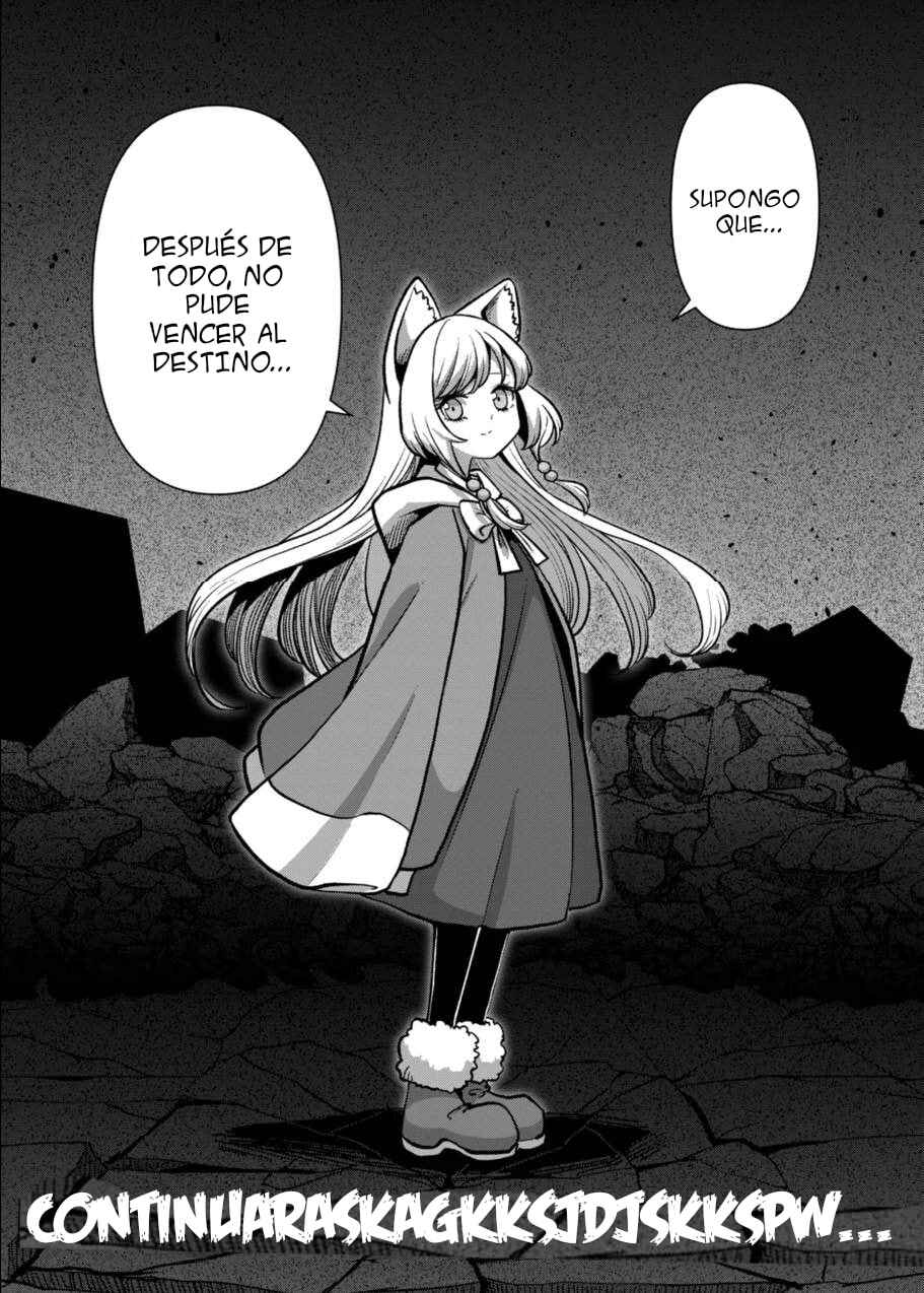 Chapter 49 - Page 19