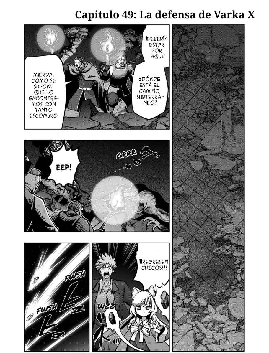 Chapter 49 - Page 2