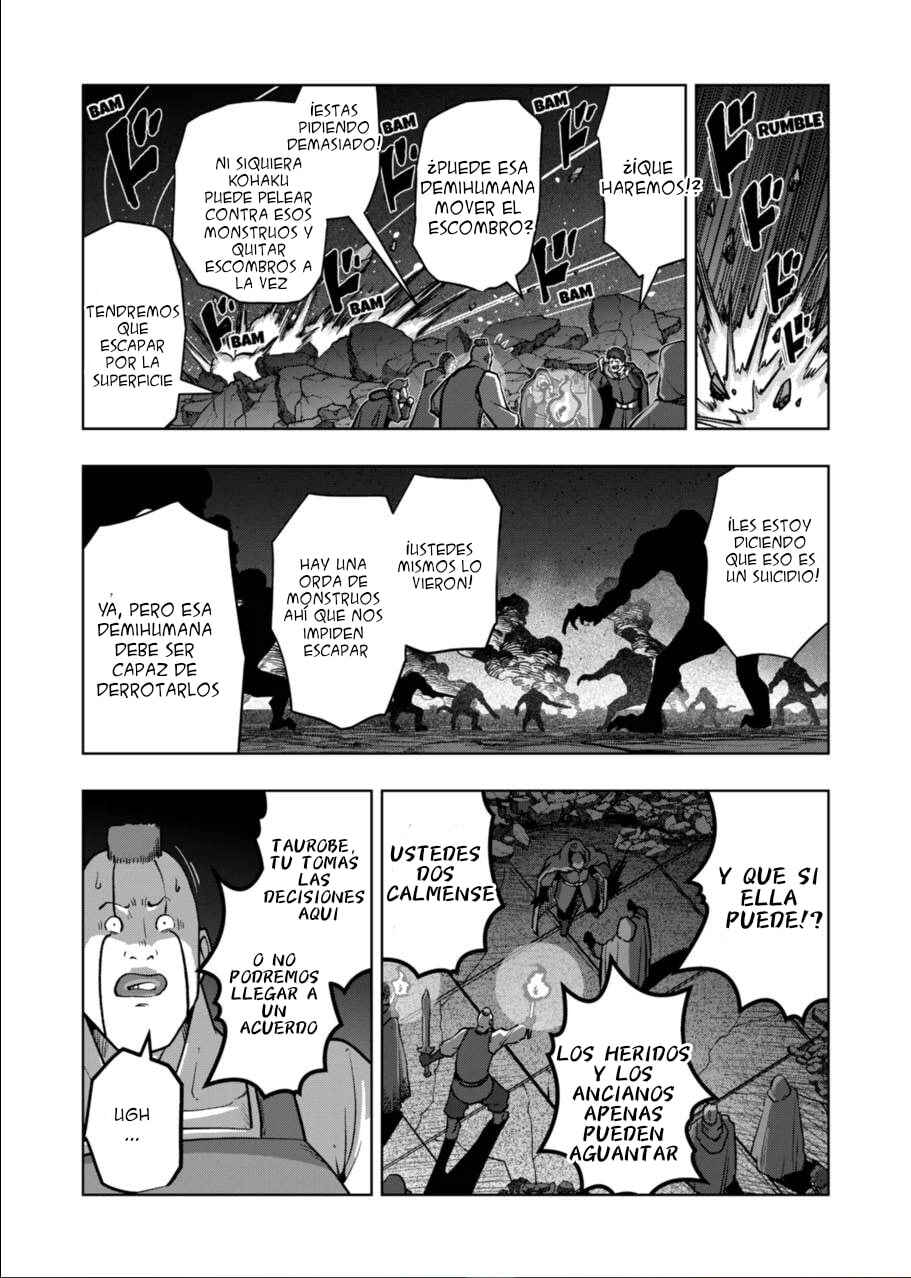 Chapter 49 - Page 3