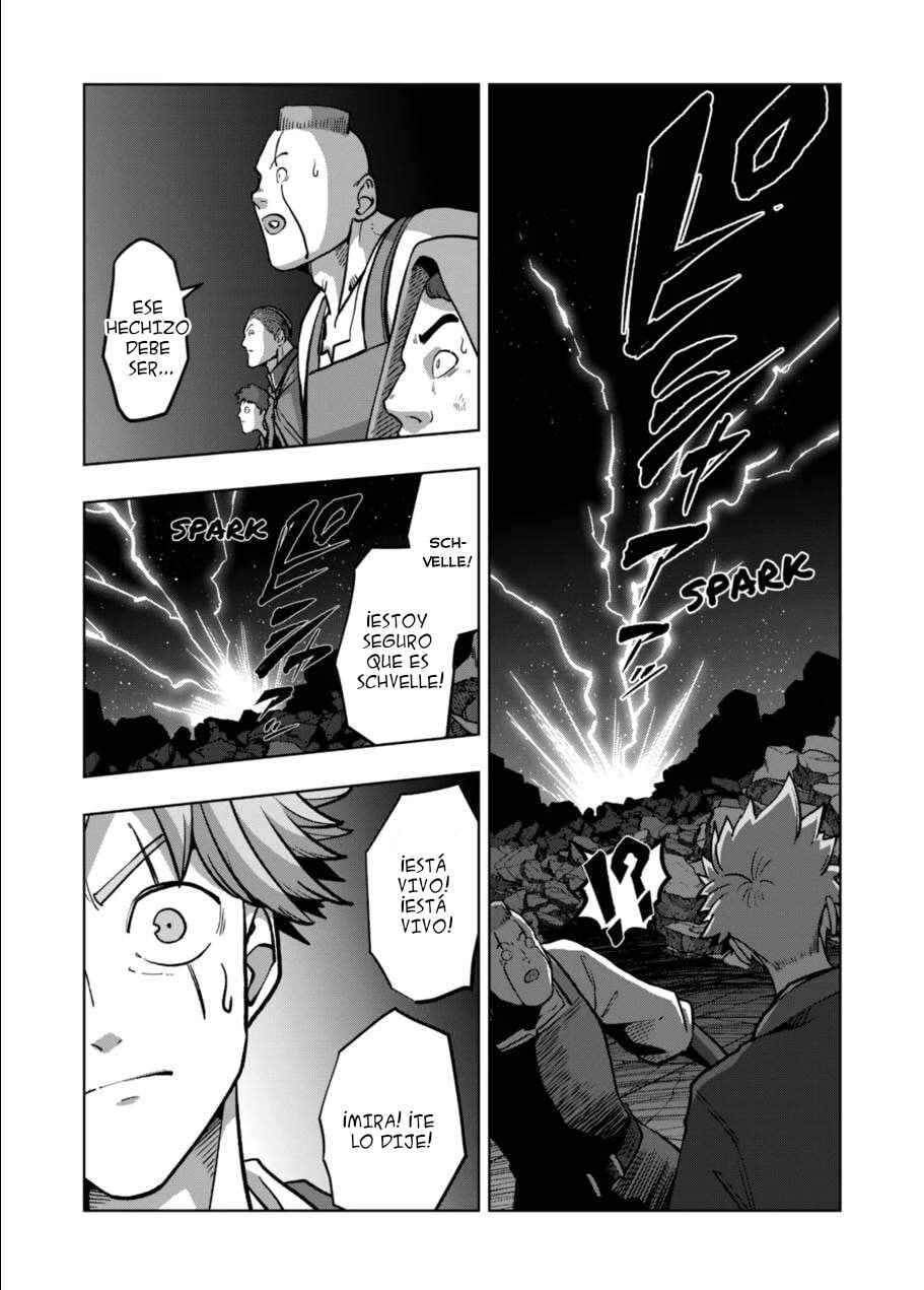 Chapter 49 - Page 5