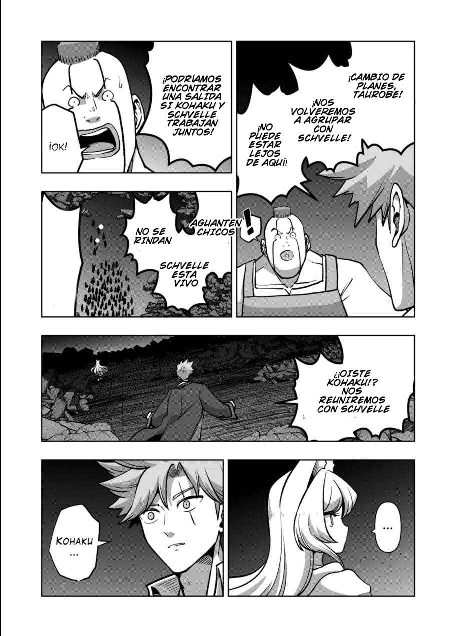 Chapter 49 - Page 6